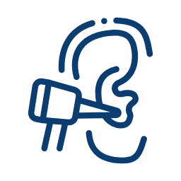 Atención profesional y humana