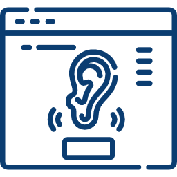 Diagnóstico preciso y personalizado