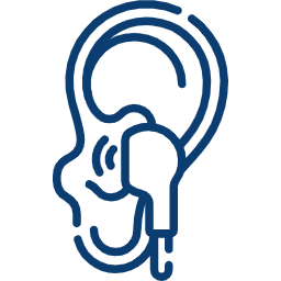 Atención especializada en salud auditiva