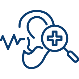 Seguimiento médico integral