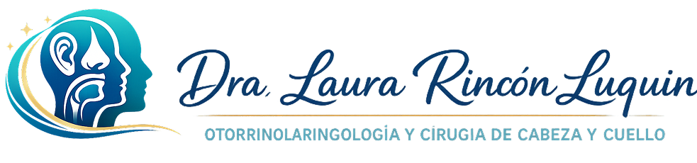 logo-otorrinolaringologa-en-tabasco.png