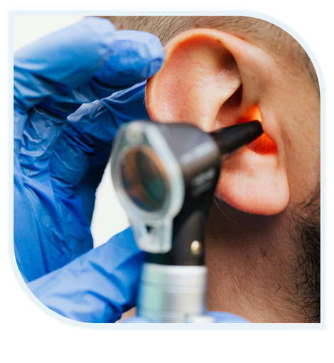 mejor-otorrinolaringologa-en-tabasco.jpg
